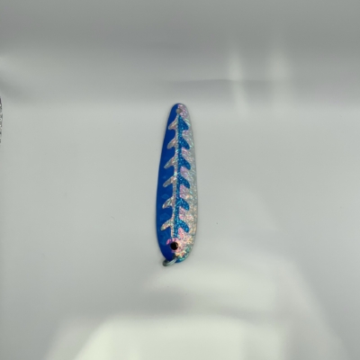 Cobalt