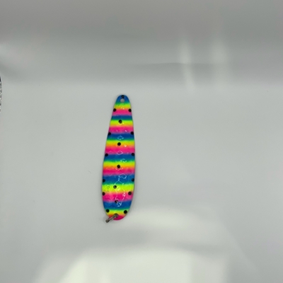 Fruit Stripes