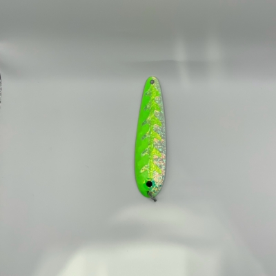 Mello Yello