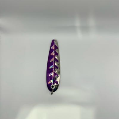 Purple Rain