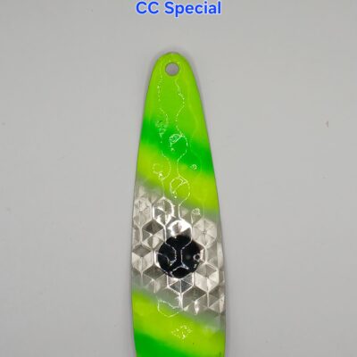 CC Special