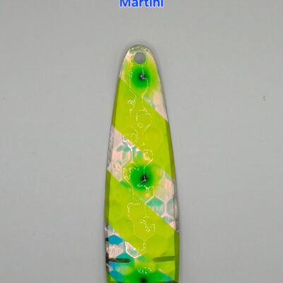 Martini
